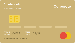 Remicredits - Online Internet Banking & Credit Union